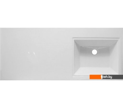  - Умывальники Эстет Даллас ФР-00001528 (правый) - Даллас ФР-00001528 (правый)