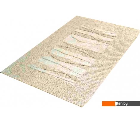  - Аксессуары для ванной и туалета Axentia Gaja 851436 75x50 - Gaja 851436 75x50