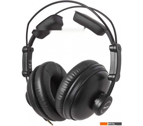  - Наушники и гарнитуры Superlux HD669 - HD669