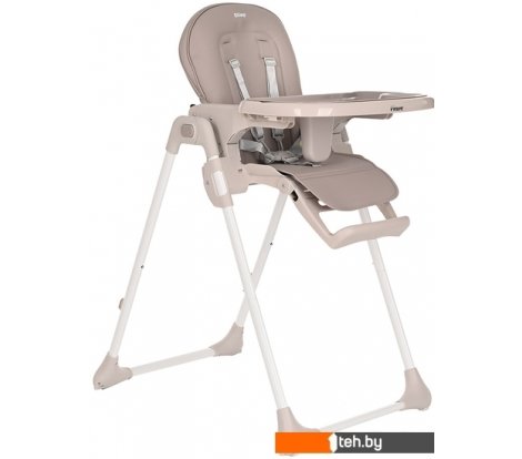  - Стульчики для кормления Pituso Olimp (серый) - Olimp (серый)