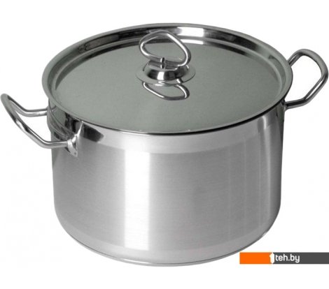 - Кастрюли Luxstahl КТ142 - КТ142