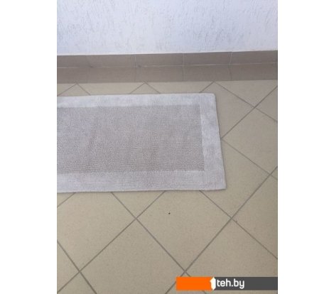  - Аксессуары для ванной и туалета Bisk Quatro 850996 - Quatro 850996