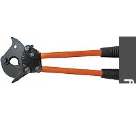  - Строительный, слесарный, монтажный инструмент КС 94202 - 94202