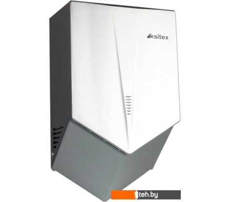  - Сушилки для рук, волос Ksitex M-2020C Jet - M-2020C Jet