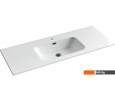  - Умывальники Ceramica Nova Element CN7006 - Element CN7006