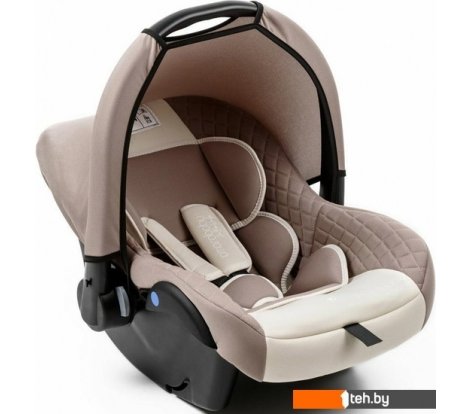  - Автокресла Amarobaby Baby Comfort AB222008BC/03 (бежевый) - Baby Comfort AB222008BC/03 (бежевый)