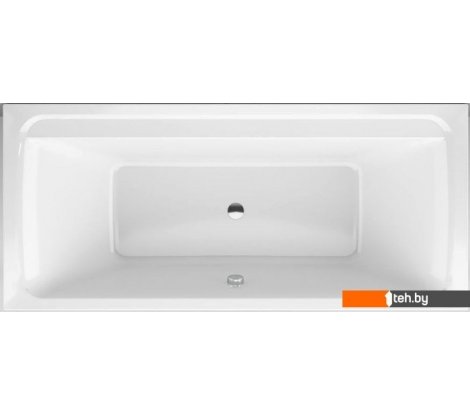  - Ванны Alba Spa Barselona 2.0 170x75 (с ножками и экраном) - Barselona 2.0 170x75 (с ножками и экраном)