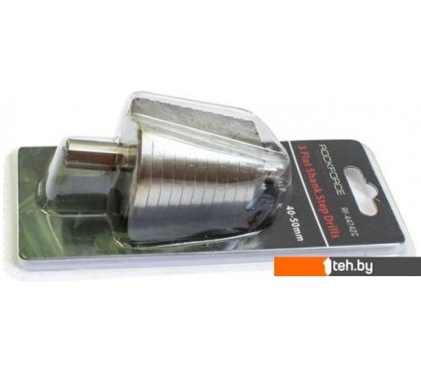 - Сверла, буры, зенкеры RockForce RF-44742C - RF-44742C