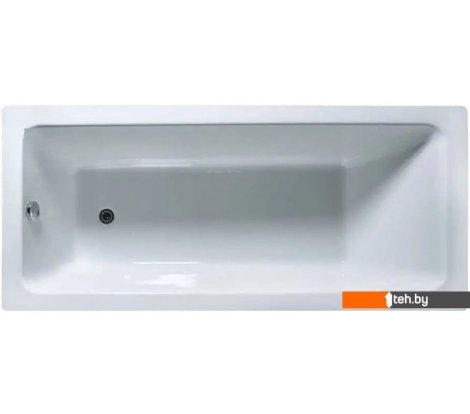  - Ванны Универсал Оптима Ультра-У 170x80 (1 сорт, с ножками) - Оптима Ультра-У 170x80 (1 сорт, с ножками)