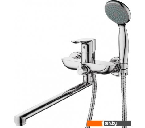  - Смесители Gross Aqua Space 7515288C-35L(F) - Space 7515288C-35L(F)