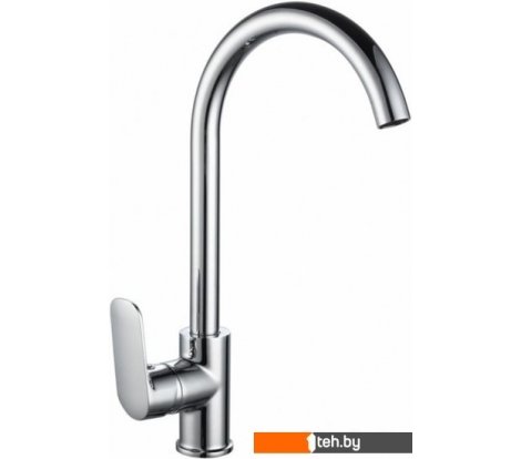  - Смесители Gross Aqua 3119520C-B02 - 3119520C-B02