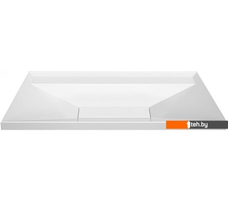  - Умывальники Belux Фаворит Ф-850 - Фаворит Ф-850