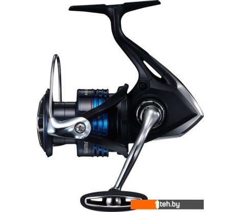  - Рыболовные катушки Shimano Nexave FI NEXC3000FI - Nexave FI NEXC3000FI