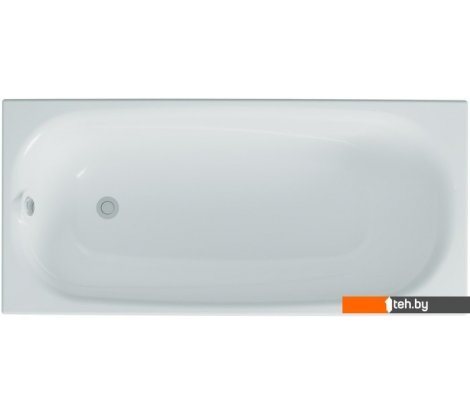  - Ванны Triton Европа 160х70 - Европа 160х70