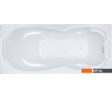  - Ванны Triton Персей Экстра 190x90 - Персей Экстра 190x90