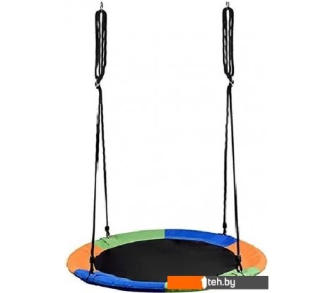  - Детские спортивные комплексы и игровые площадки Perfetto Sport Полотно BS-05 (разноцветный) - Полотно BS-05 (разноцветный)