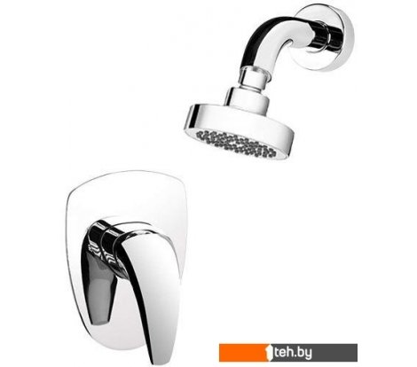  - Душевые системы и гарнитуры Deante Ultra 002 - Ultra 002