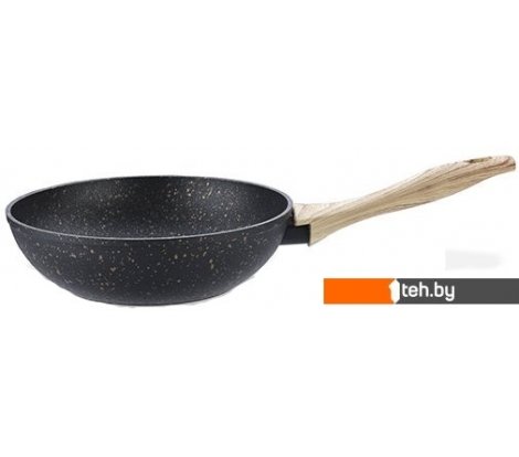  - Сковороды Fissman Cosmic 4344 - Cosmic 4344