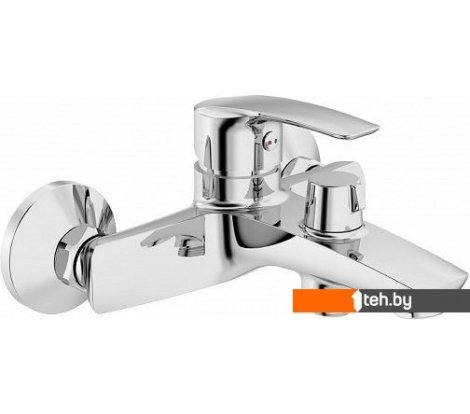  - Смесители IDDIS Ray RAYSB02i02WA - Ray RAYSB02i02WA