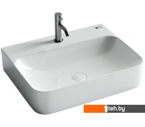  - Умывальники Ceramica Nova Aura CN2001 - Aura CN2001