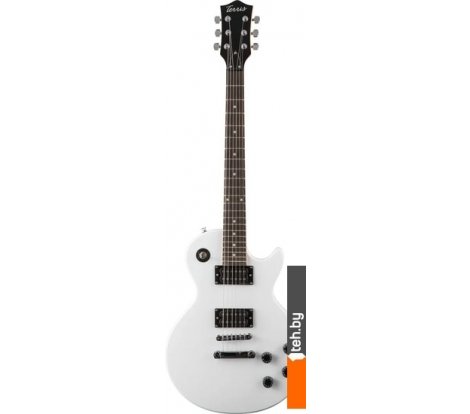  - Гитары Terris TLP-039 WH - TLP-039 WH