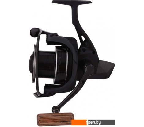  - Рыболовные катушки Okuma Inception inc INC-8000 - Inception inc INC-8000