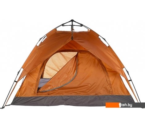  - Палатки Ecos Keeper (оранжевый) - Keeper (оранжевый)