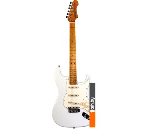 - Гитары Jet JS-300 OW - JS-300 OW