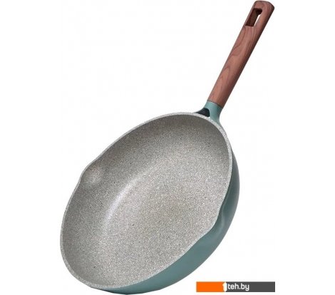  - Сковороды Fissman Firenze 14278 - Firenze 14278