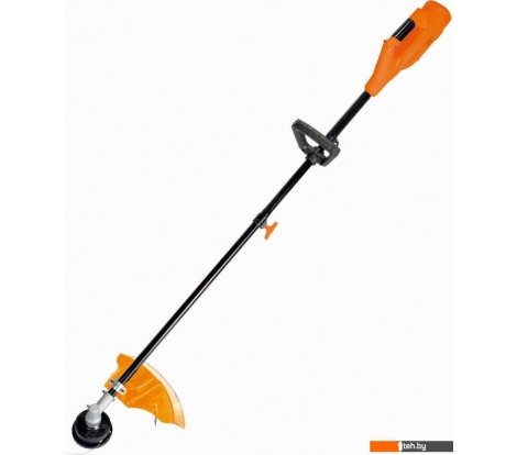  - Триммеры MaxPiler MET-2000B - MET-2000B