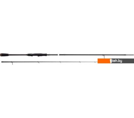  - Удилища Savage Gear Drop Shot Specialist SG2 72178 - Drop Shot Specialist SG2 72178