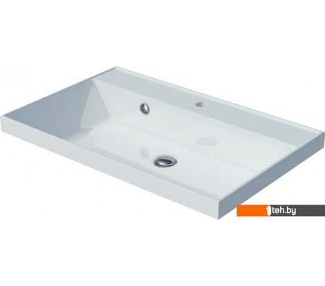 - Умывальники Madera Classica 70.1x44.9 - Classica 70.1x44.9