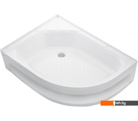  - Душевые поддоны River Wemor 100/80/24 L - Wemor 100/80/24 L