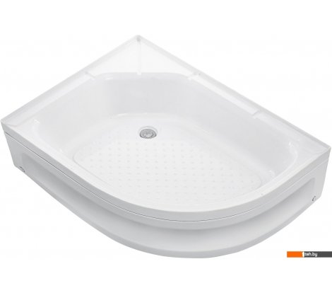  - Душевые поддоны River Wemor 100/80/24 L - Wemor 100/80/24 L