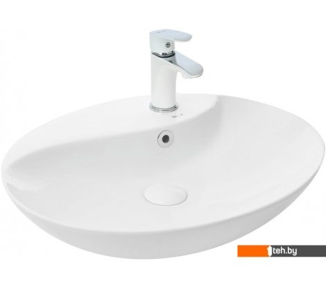  - Умывальники WeltWasser Elbach 1147 - Elbach 1147