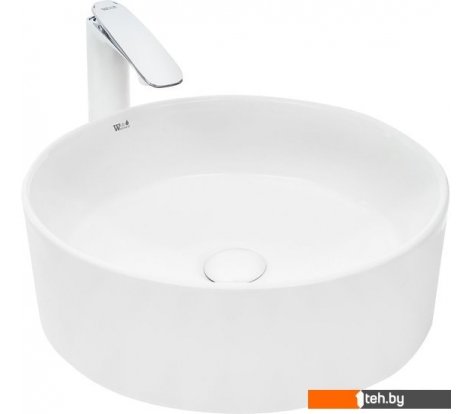  - Умывальники WeltWasser Elbach 3069 - Elbach 3069