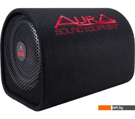  - Автоакустика Aura SW-T20A - SW-T20A