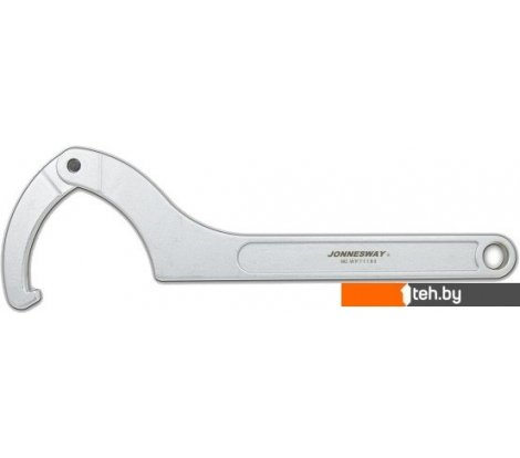  - Строительный, слесарный, монтажный инструмент Jonnesway WP7180 - WP7180