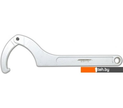  - Строительный, слесарный, монтажный инструмент Jonnesway WP7120 - WP7120