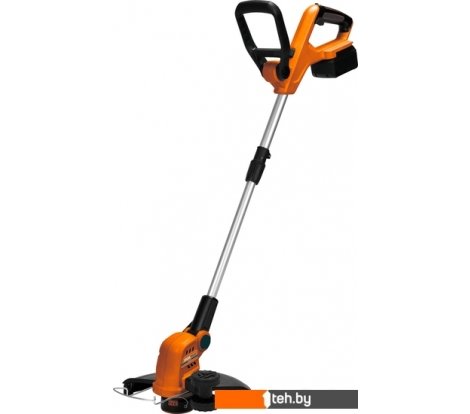  - Триммеры MaxPiler MCT20-250 (с 1-им АКБ) - MCT20-250 (с 1-им АКБ)