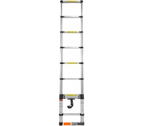  - Лестницы и стремянки FORSAGE F-UP290 (10 ступеней) - F-UP290 (10 ступеней)