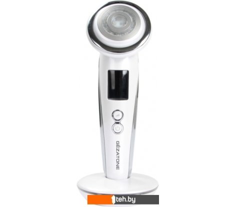  - Приборы для ухода за кожей Gezatone RF-1610 - RF-1610