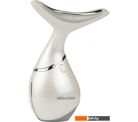  - Приборы для ухода за кожей Gezatone RF-1610 - RF-1610