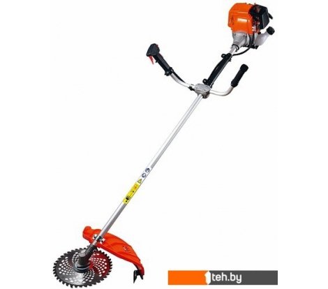  - Триммеры MaxPiler MGT-38-4T - MGT-38-4T