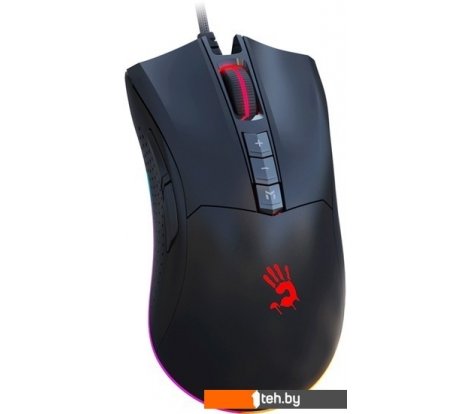  - Мыши A4Tech Bloody ES9 Pro - Bloody ES9 Pro