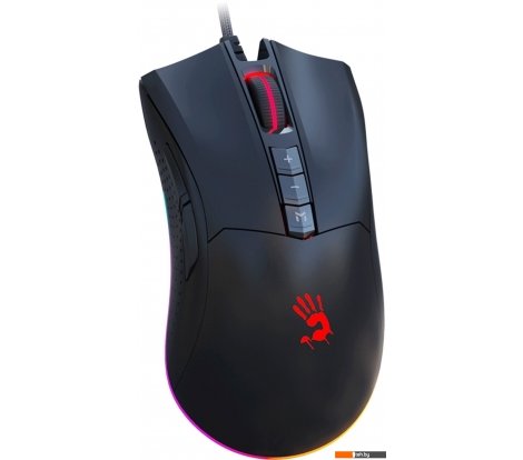  - Мыши A4Tech Bloody ES9 Pro - Bloody ES9 Pro