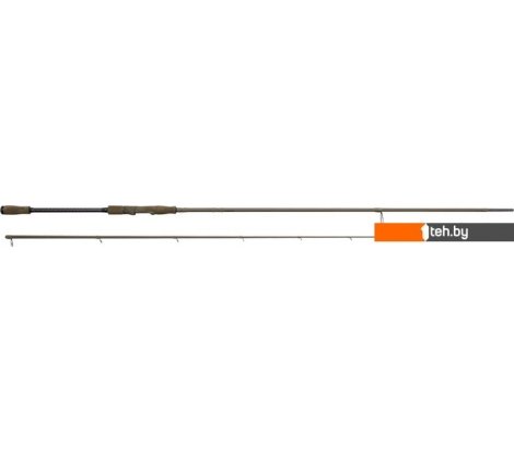  - Удилища Savage Gear Light Game SG4 72193 - Light Game SG4 72193