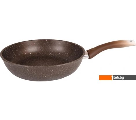  - Сковороды Kukmara смки280а - смки280а