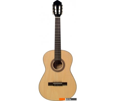 - Гитары Veston 3/4 C-45A N - 3/4 C-45A N