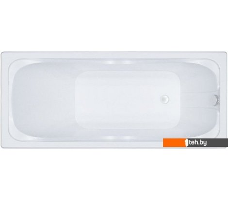  - Ванны Triton Стандарт 165x70 (с каркасом) - Стандарт 165x70 (с каркасом)